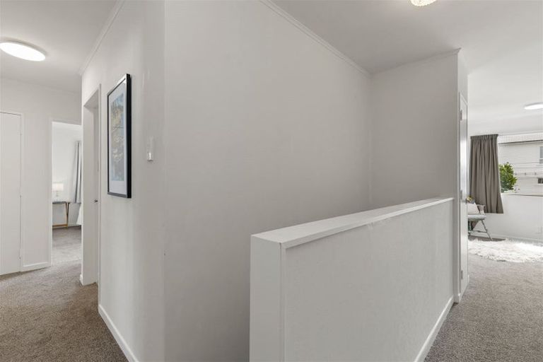 Photo of property in 80a Jubilee Road, Khandallah, Wellington, 6035