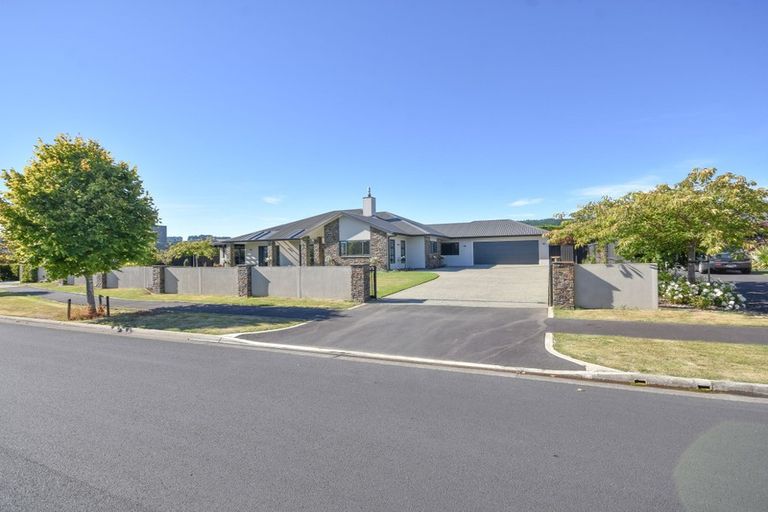 Photo of property in 8 Armadale Street, Mosgiel, 9024