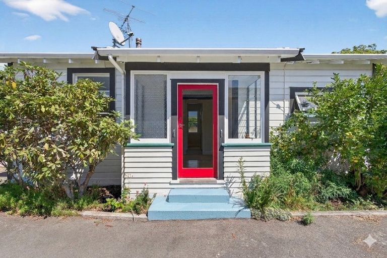 Photo of property in 9 Kirton Street, Masterton, 5810