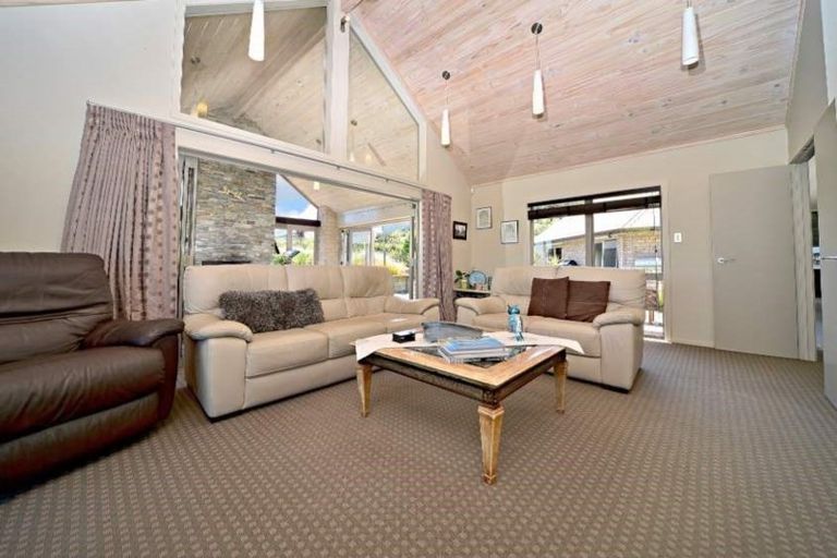 Photo of property in 67 Old Barn Road, Opaheke, Papakura, 2584