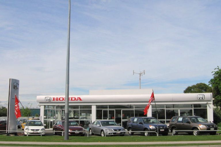 Photo of property in 154 Lake Road, Mangakakahi, Rotorua, 3015