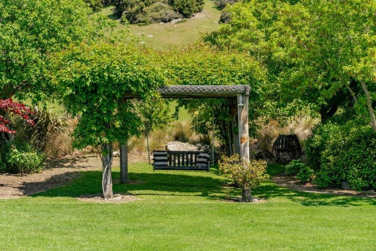 Photo of property in 63 Riverview Road, Queensberry, Cromwell, 9383