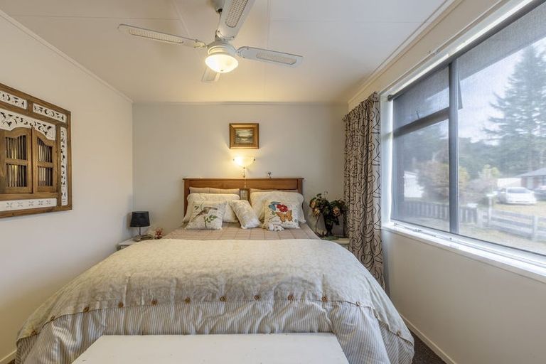 Photo of property in 3 Paekitawhiti Street, Turangi, 3334