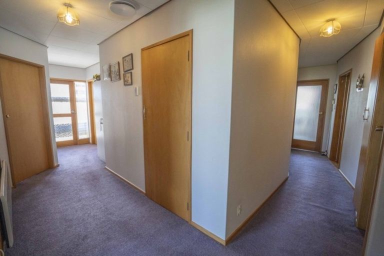 Photo of property in 22 Ramrig Street, Gladstone, Invercargill, 9810