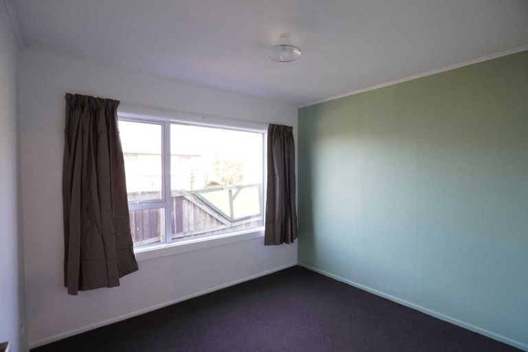 Photo of property in 11 Dampier Street, Oceanview, Timaru, 7910