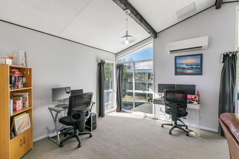 Photo of property in 12a Gordon Road, Western Heights, Rotorua, 3015