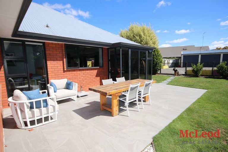 Photo of property in 20 Reighton Drive, Allenton, Ashburton, 7700