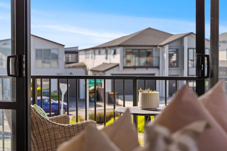 Photo of property in 20c Scott Road, Hobsonville, Auckland, 0616