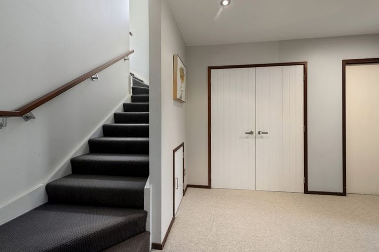 Photo of property in 52a Springfield Road, Springfield, Rotorua, 3015