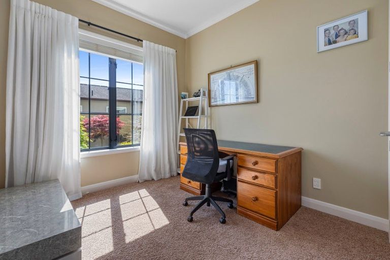 Photo of property in 166 Oriental Parade, Papamoa Beach, Papamoa, 3118