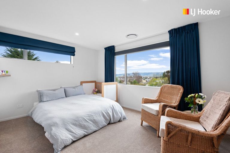 Photo of property in 9 Pinfold Place, Mosgiel, 9024