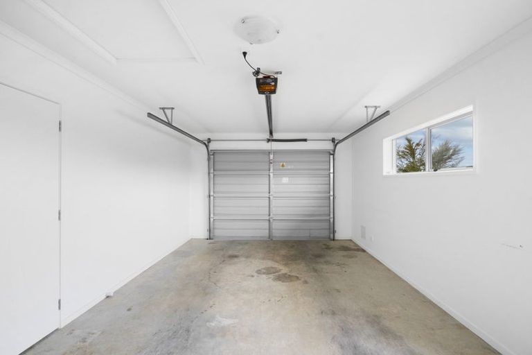 Photo of property in 3a Cole Terrace, Te Kamo, Whangarei, 0112