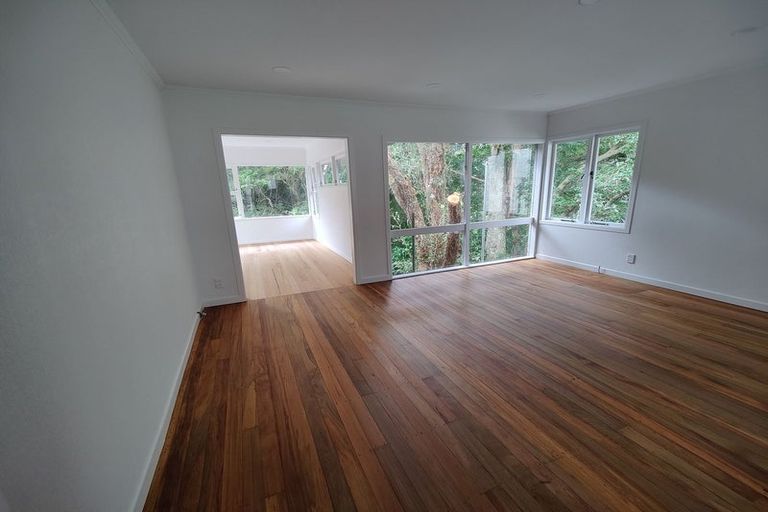 Photo of property in 32 Monarch Avenue, Hillcrest, Auckland, 0627