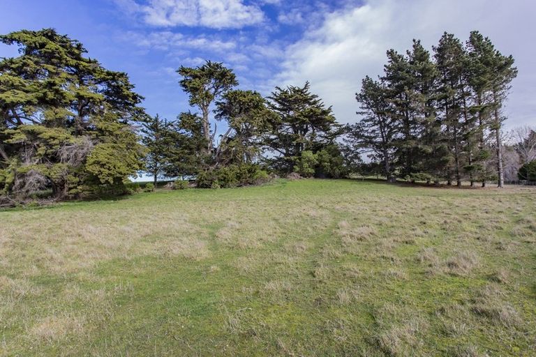 Photo of property in 10 Manuka Bay Road, Domett, Cheviot, 7383