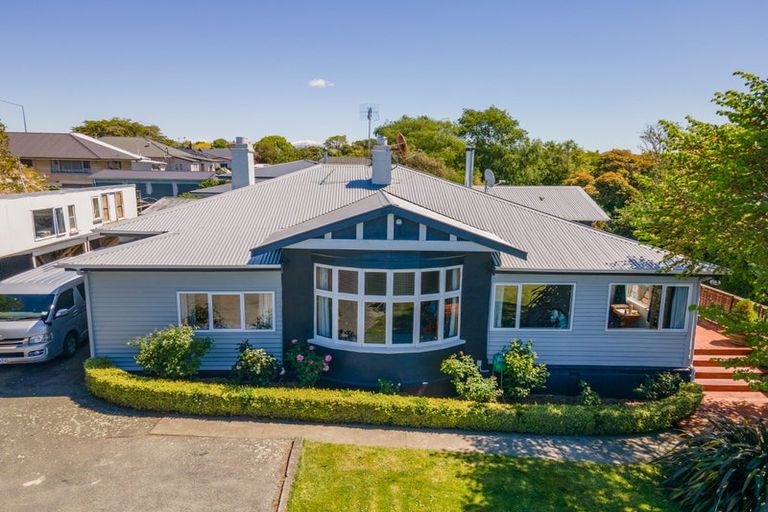 Photo of property in 29 Woodlands Road, Parkside, Timaru, 7910