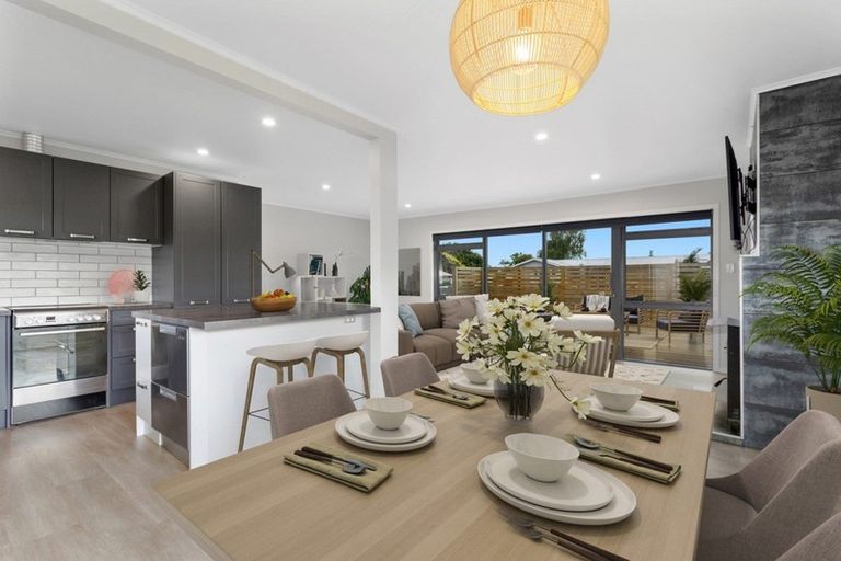 Photo of property in 1 Jubilee Crescent, Whakatane, 3120