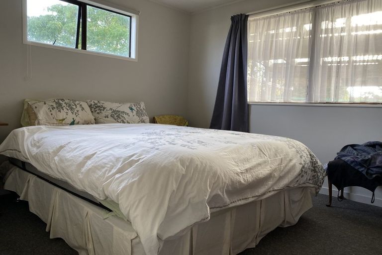 Photo of property in 3/17 Glen Road, Ranui, Auckland, 0612
