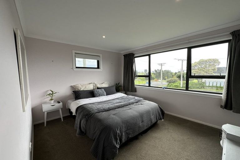 Photo of property in 11 George Street, Waitara, 4320