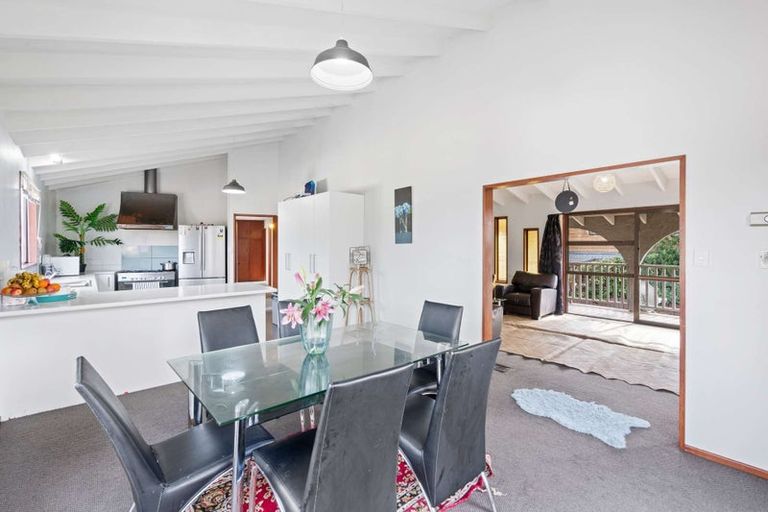 Photo of property in 30 Leven Street, South Hill, Oamaru, 9400