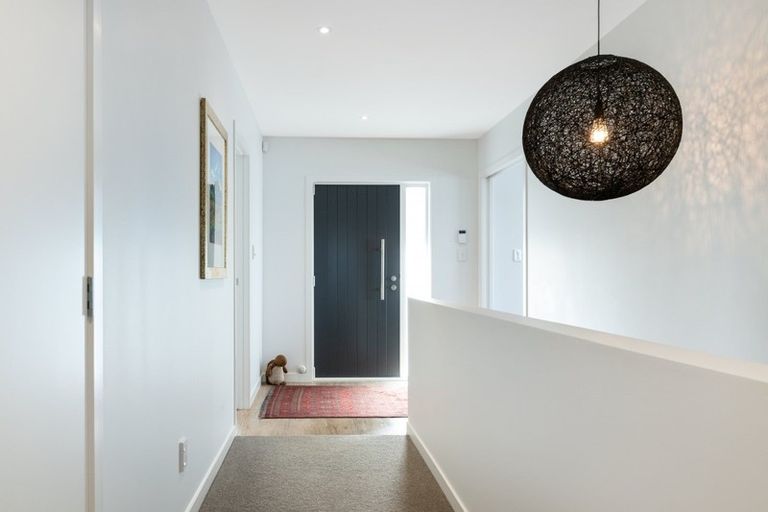 Photo of property in 69 Harbour View Road, Omokoroa, 3114