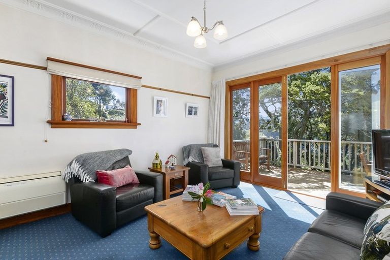 Photo of property in 30 Stonelaw Terrace, Maori Hill, Dunedin, 9010