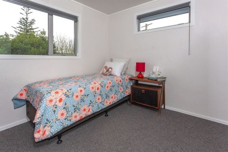 Photo of property in 316 Main Sh25 Road, Tairua, 3508