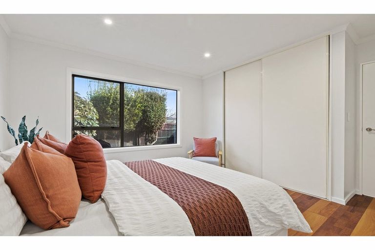 Photo of property in 30 Kilburn Street, Bishopdale, Christchurch, 8053