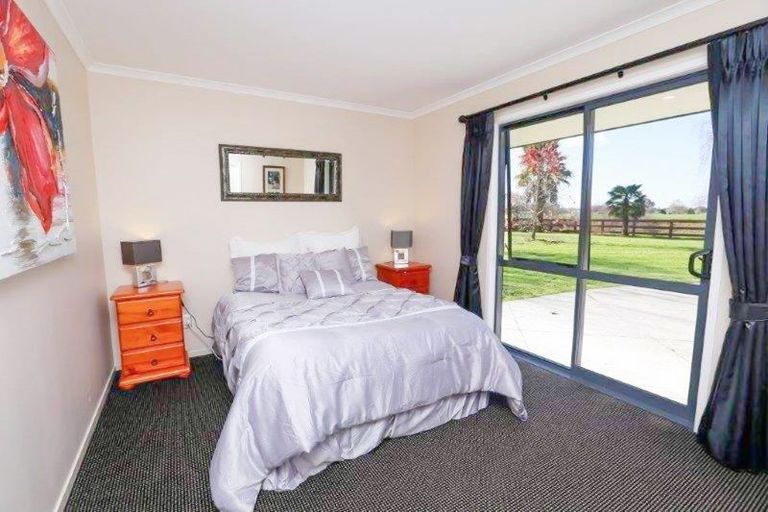 Photo of property in 166 Te Pahu Road, Te Pahu, Hamilton, 3285