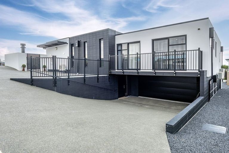 Photo of property in 17 Lancewood Terrace, Oceanview, Timaru, 7910