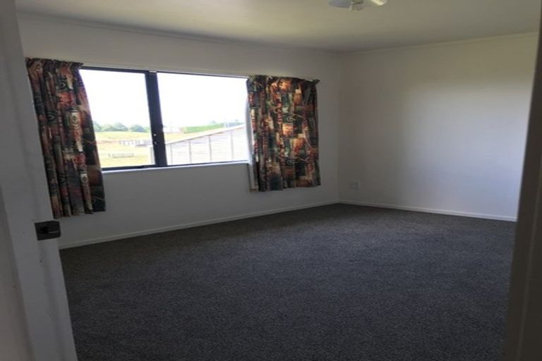 Photo of property in 33 Williams Road North, Pyes Pa, Tauranga, 3173