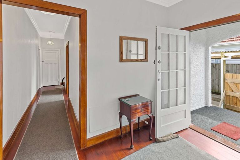 Photo of property in 77 Nixon Street, Whanganui East, Whanganui, 4500