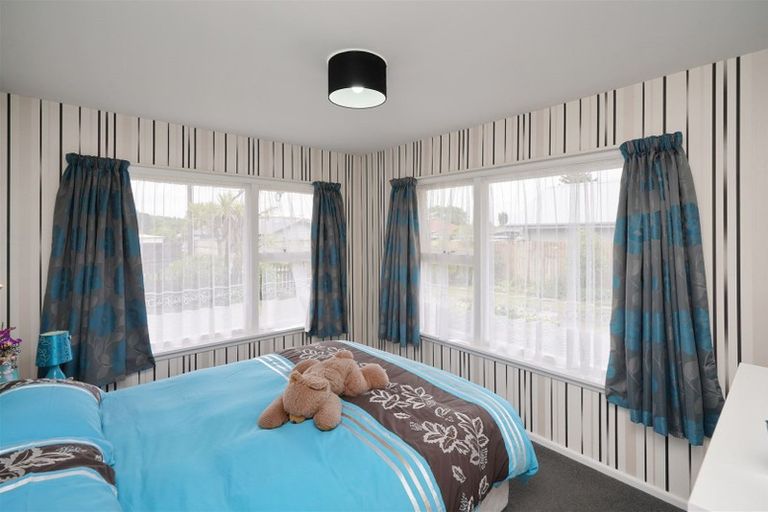 Photo of property in 44a Greenhaven Drive, Burwood, Christchurch, 8083