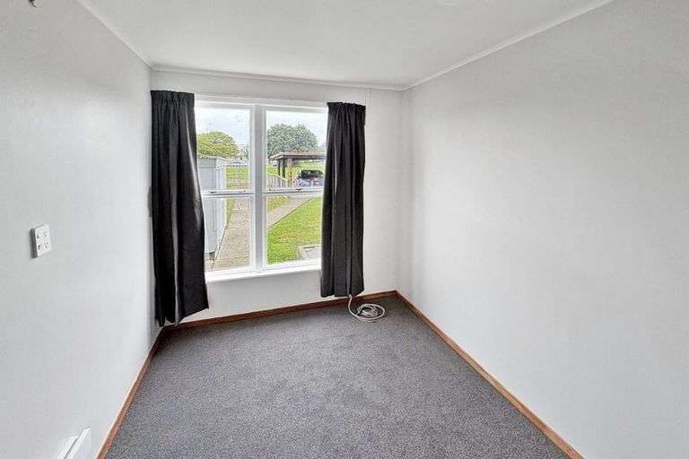 Photo of property in 29-35 Raleigh Street, Awapuni, Palmerston North, 4412