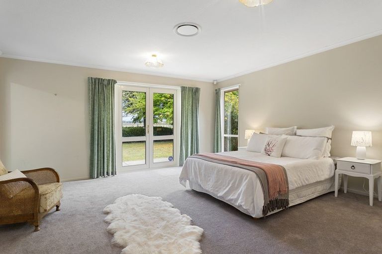 Photo of property in 899 Downs Road, Eyrewell, Rangiora, 7476