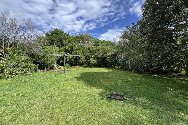 Photo of property in 192 Fred Taylor Drive, Whenuapai, Auckland, 0814