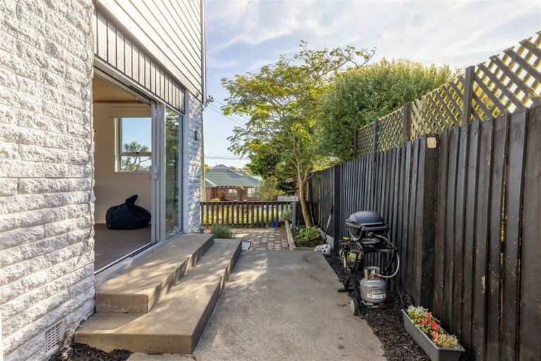 Photo of property in 1/9 Britannia Street, North New Brighton, Christchurch, 8083