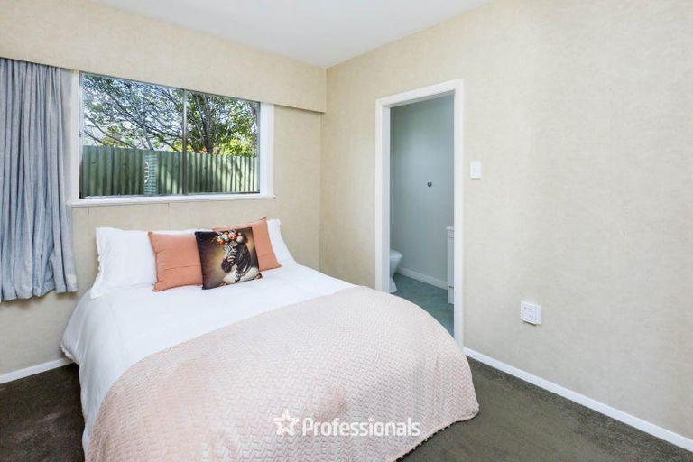Photo of property in 46 Montgomery Street, Stokes Valley, Lower Hutt, 5019