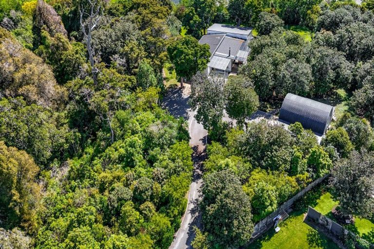 Photo of property in 21 William Donald Drive, Solway, Masterton, 5810