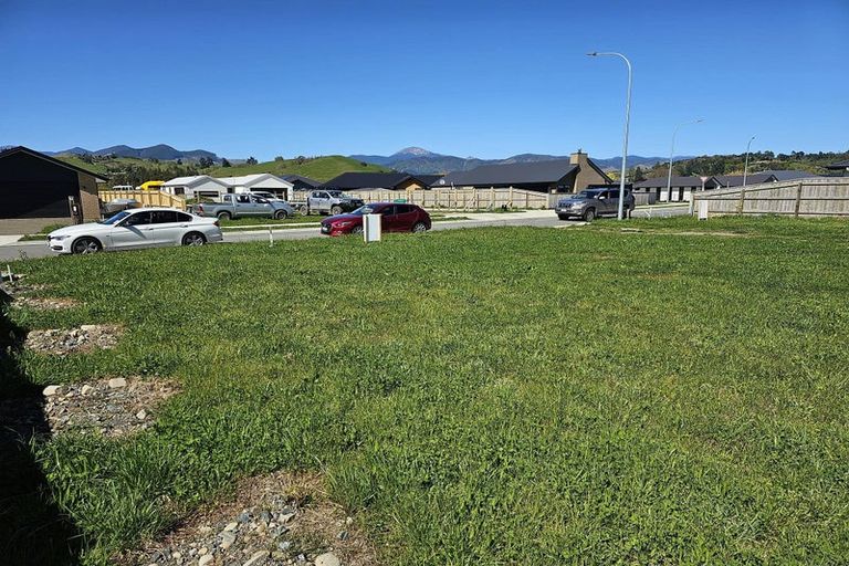 Photo of property in 7 William Dale Place, Wakefield, 7025