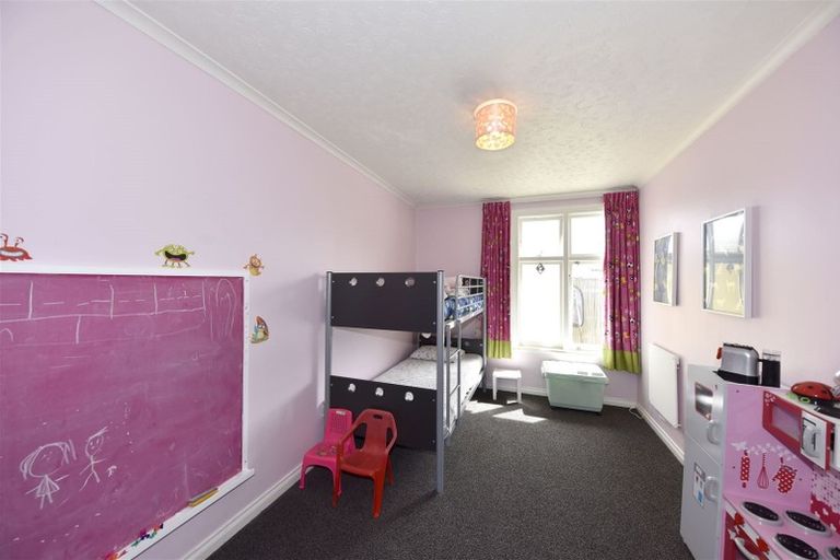 Photo of property in 64 Simeon Street, Spreydon, Christchurch, 8024