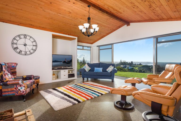 Photo of property in 565a Upper Ohauiti Road, Ohauiti, Tauranga, 3173