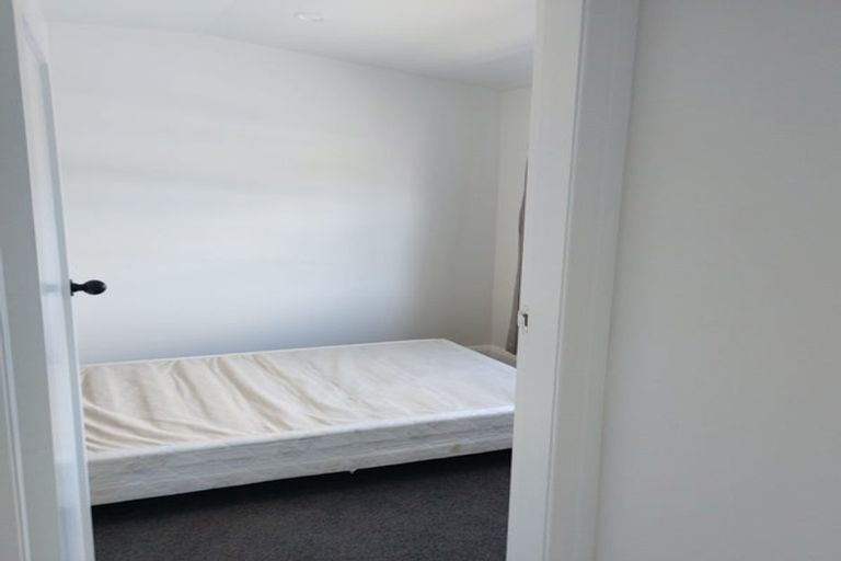 Photo of property in Haddin Court, 12/69 Maxwell Road, Blenheim, 7201