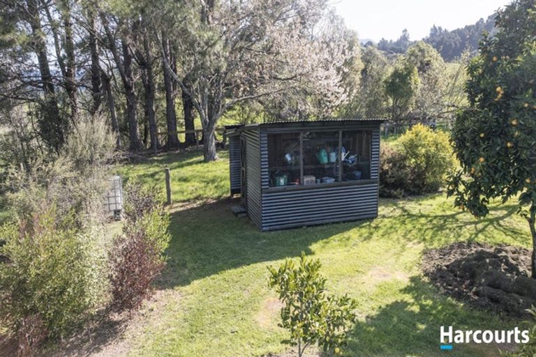 Photo of property in 1742 Motueka River West Bank Road, Motueka Valley, Motueka, 7196