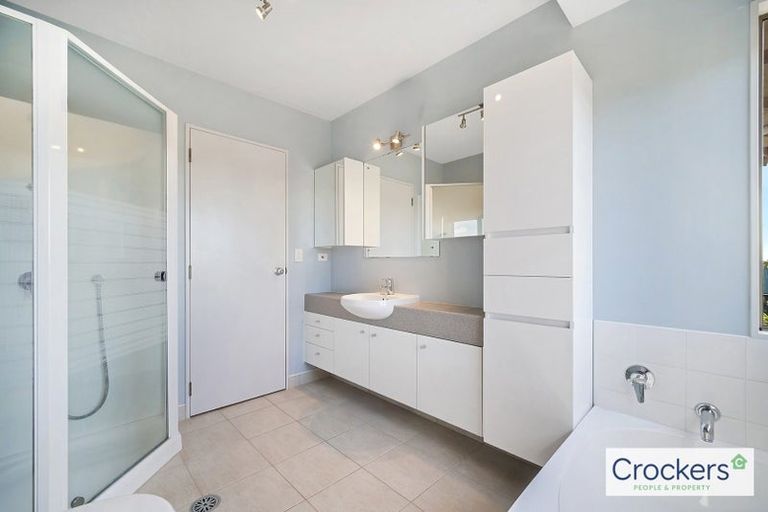 Photo of property in 50b Chorley Avenue, Massey, Auckland, 0614