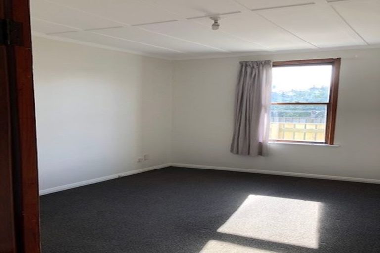 Photo of property in 64 Park Road, Miramar, Wellington, 6022