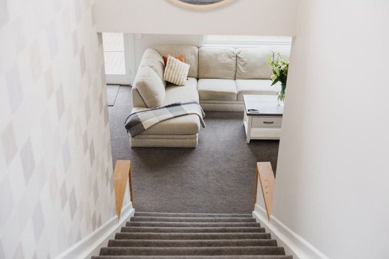 Photo of property in 71 Leckhampton Court, Clyde Hill, Dunedin, 9011