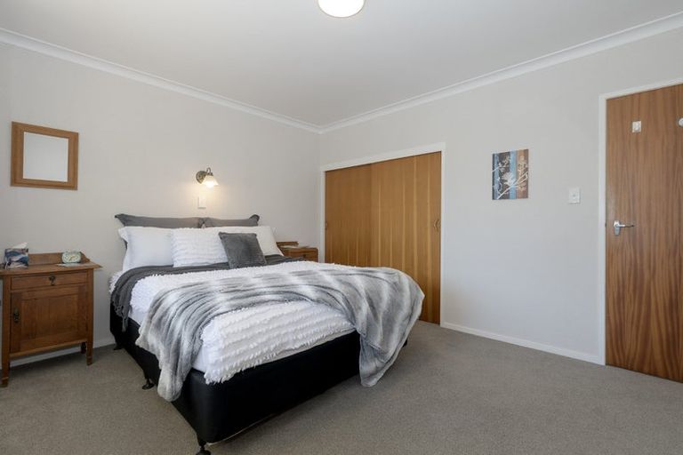 Photo of property in 48 Seventeenth Avenue, Tauranga South, Tauranga, 3112