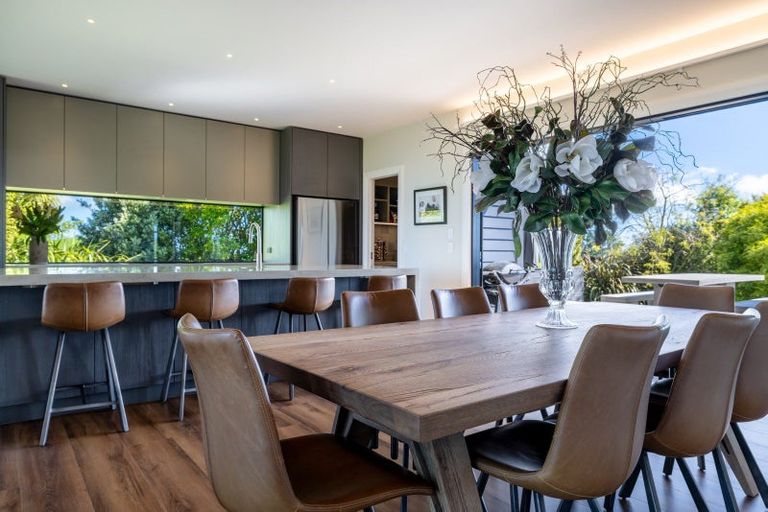 Photo of property in 617 Maungakawa Road, Te Miro, Cambridge, 3496