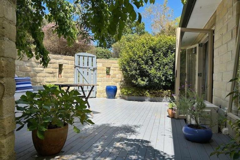 Photo of property in 12 Blue Gum Drive, Warkworth, 0910