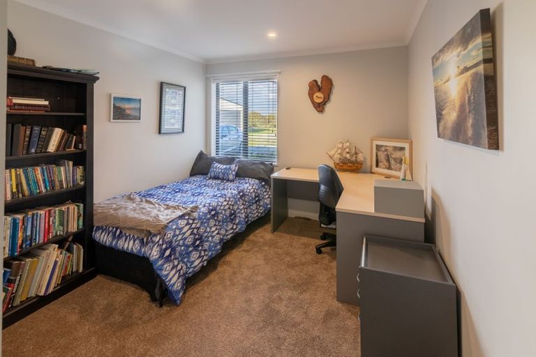 Photo of property in 28c Mehrtens Road, Arahura Valley, Hokitika, 7882